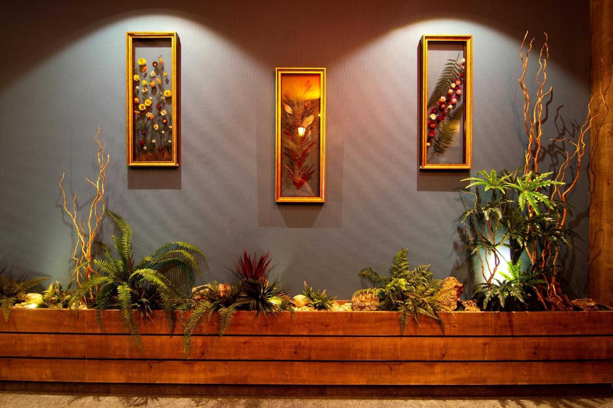 Baykara Hotel Конья Экстерьер фото